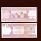 Numismatics Banknotes